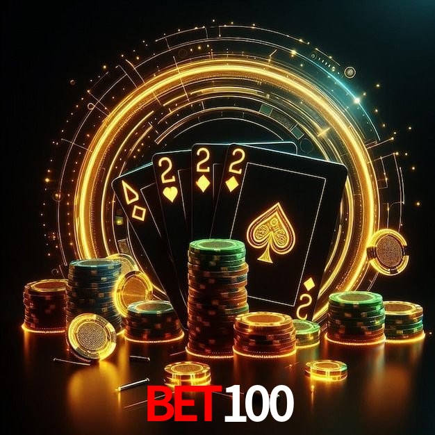 Login Seguro bet100