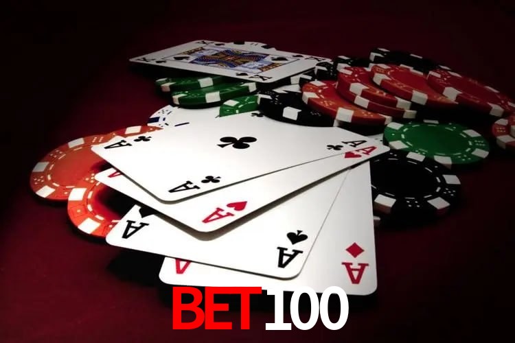 Jogo Spaceman bet100