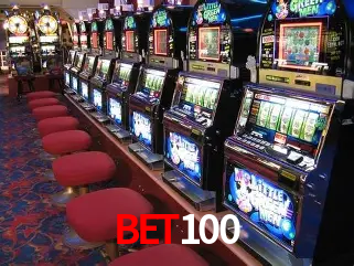 A Emoção da Loteria na bet100: Uma Chance de Mudança de Vida