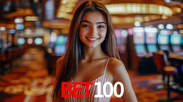 bet100 app