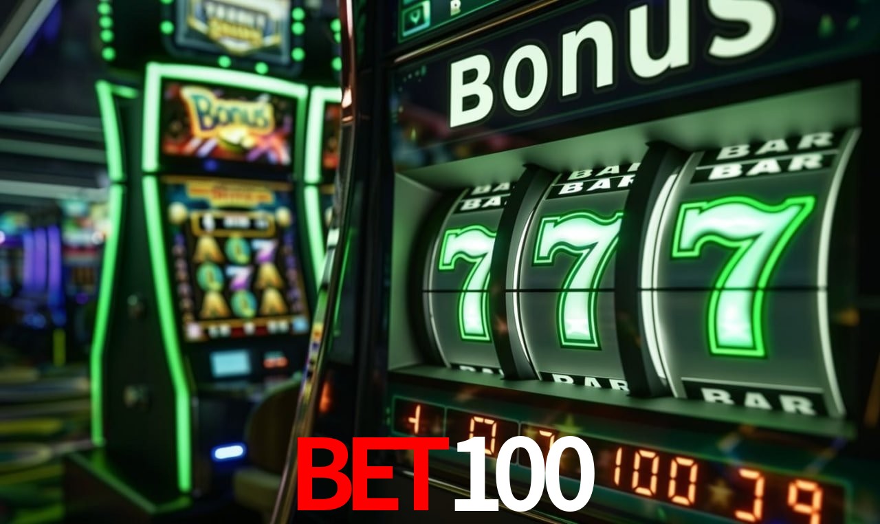 Game Statistics bet100