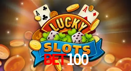 Desvendando o Mundo dos Jogos Virtuais na bet100