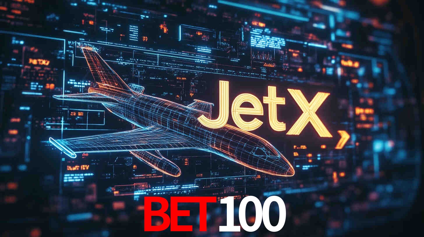 A Popularidade dos Caça-Níqueis no bet100