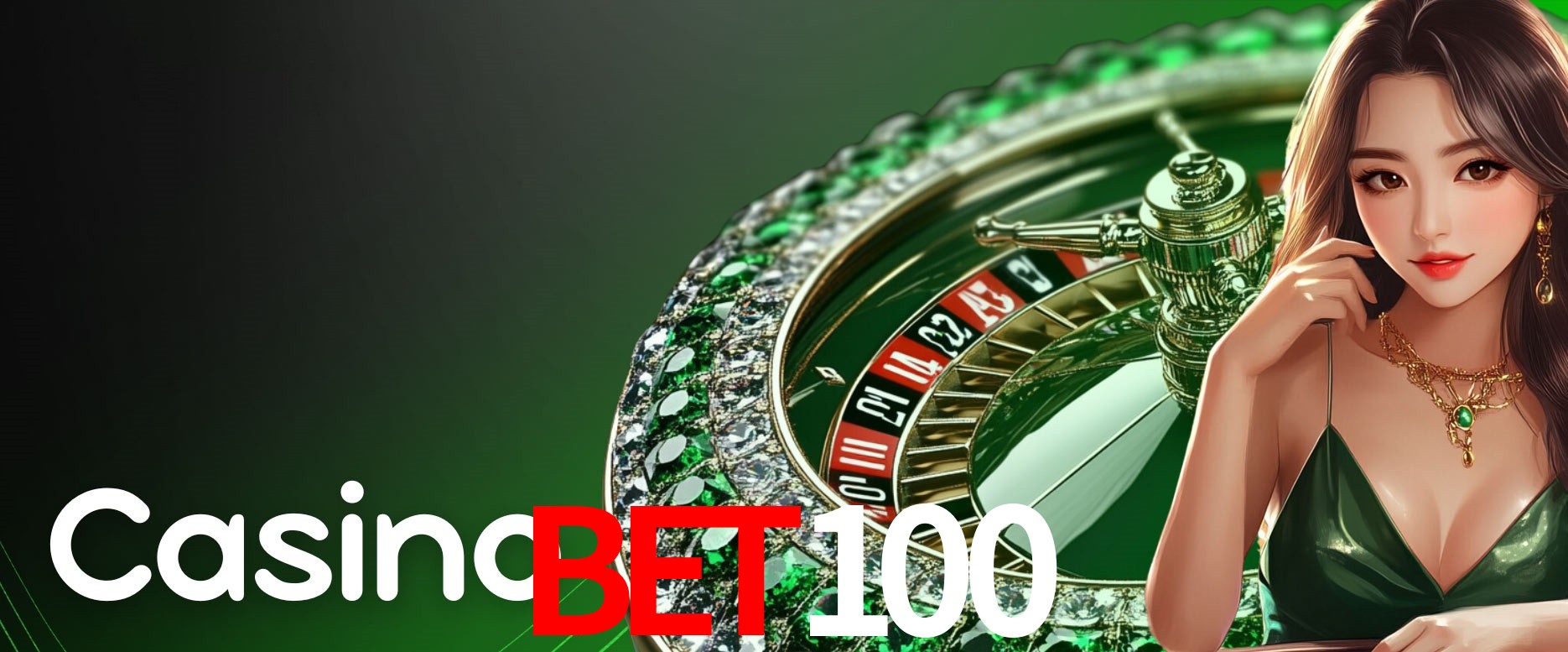 Security Systems bet100