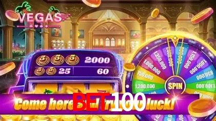 Seasonal Promotions bet100