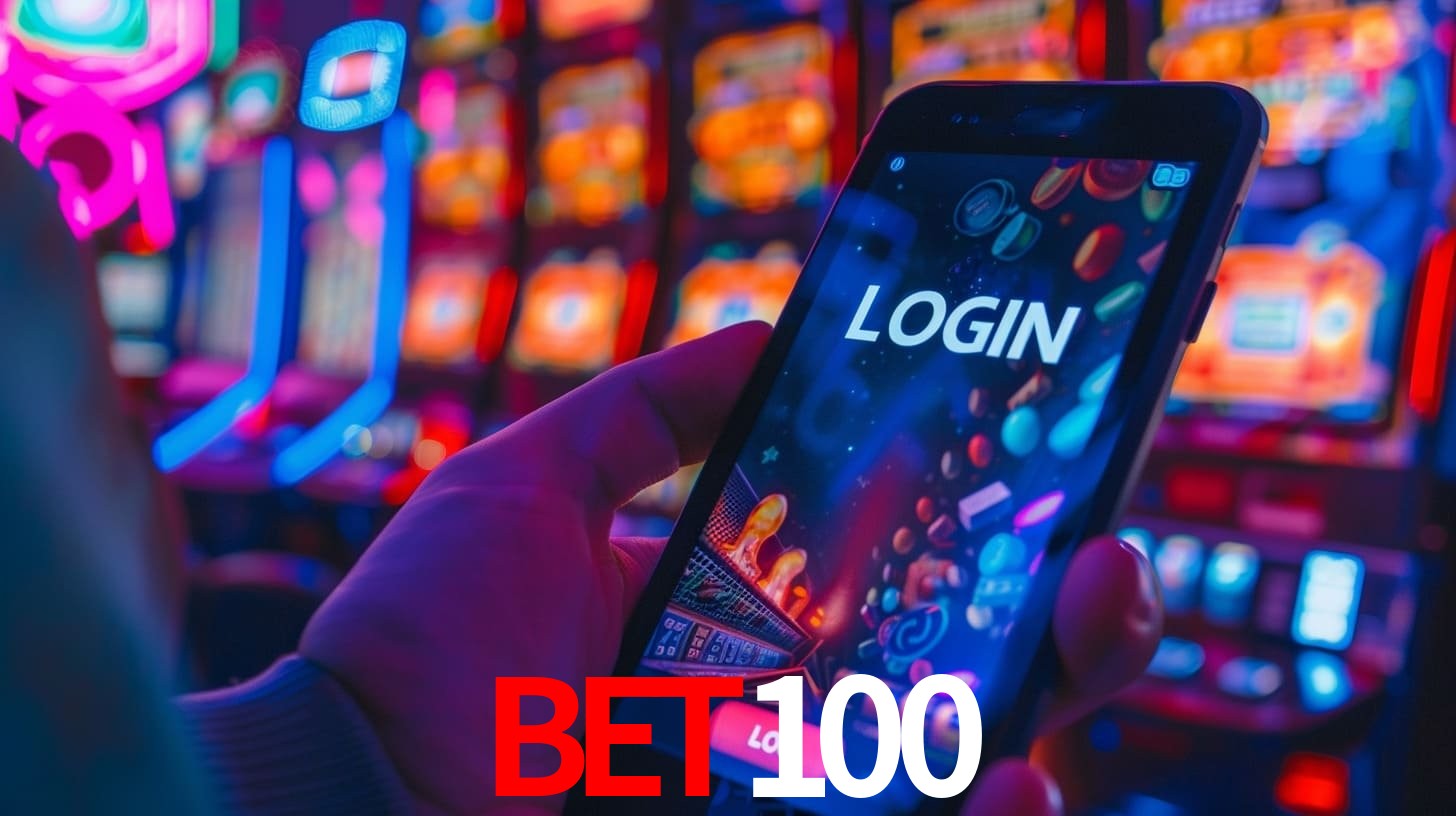 Estatísticas Crash Games bet100