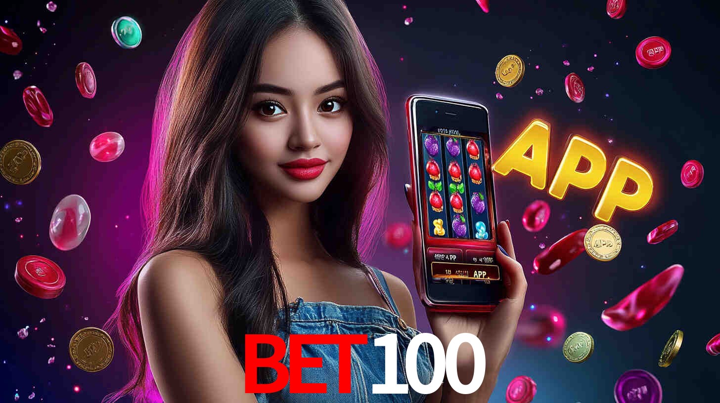 Explorando a Categoria de Eventos em Apostas na bet100