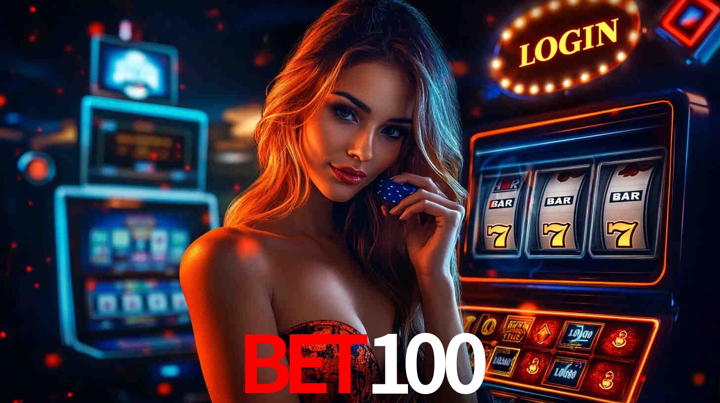 bet100,bet100.com