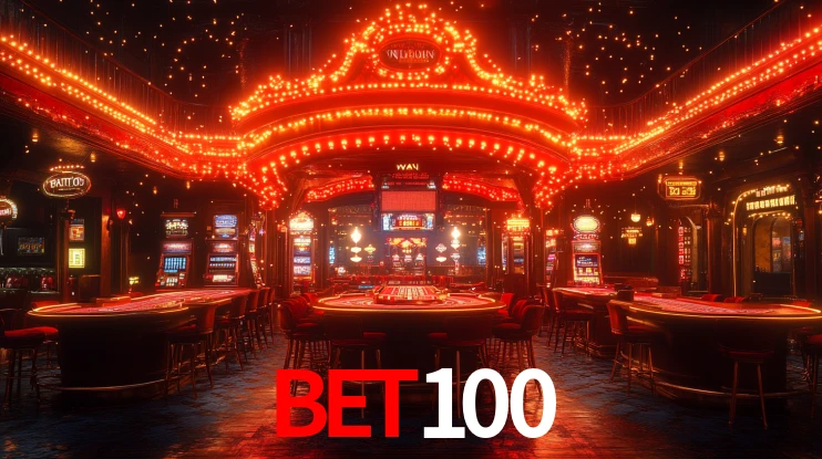 bet100,bet100.com