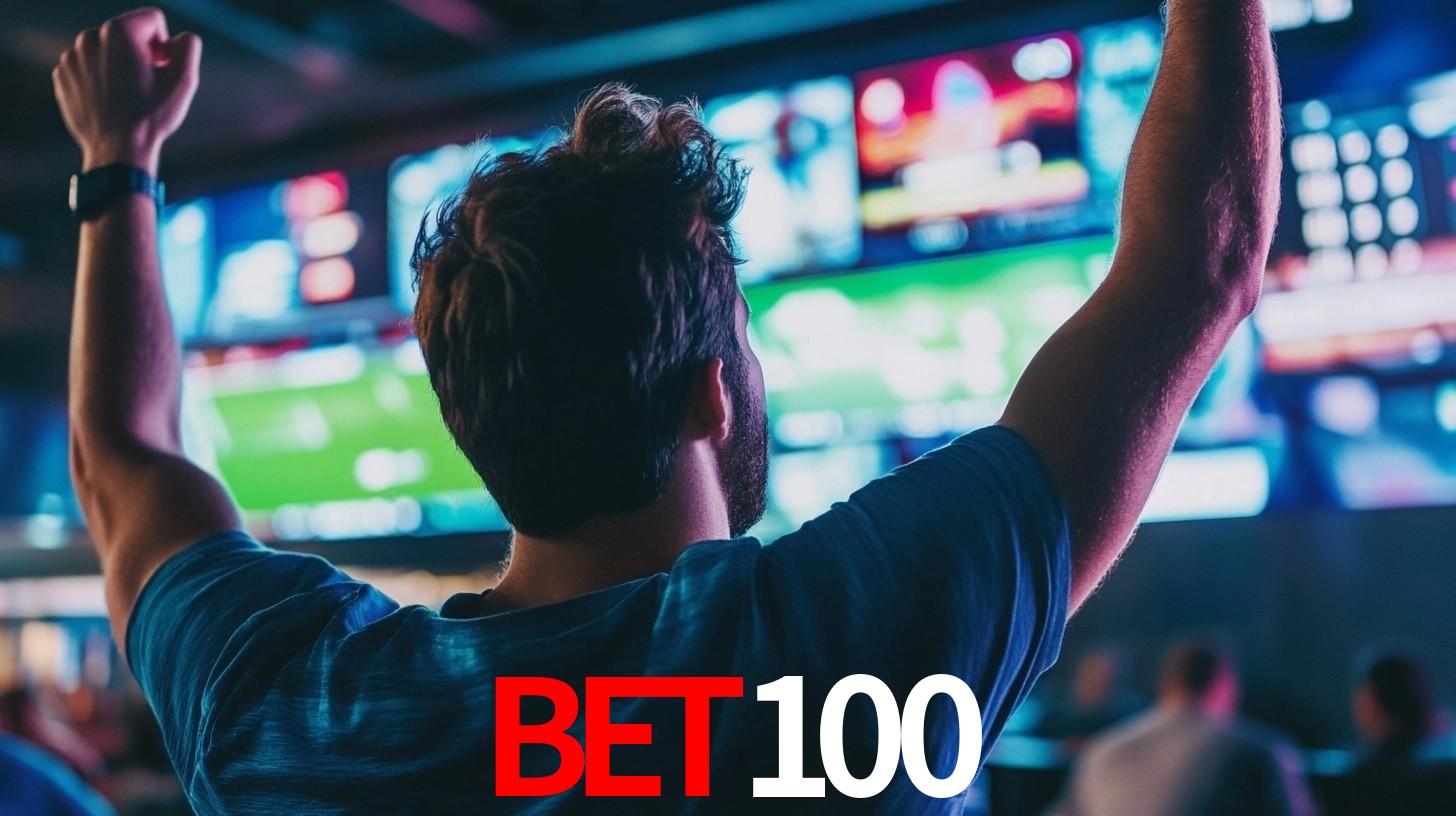bet100