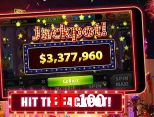 Descubra a Magia dos Jogos de Arcade no bet100