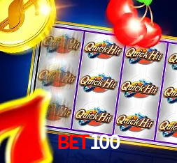 Descubra o Programa VIP da bet100: Vantagens Exclusivas para Jogadores