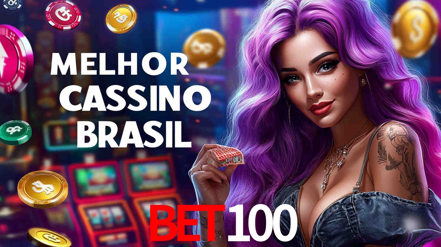 Descubra a Essência do bet100: Nossa História e Compromissos