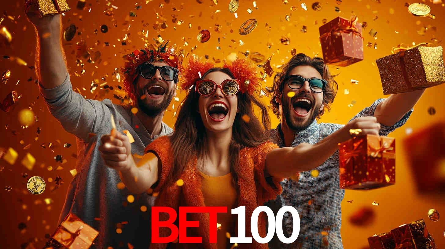 bet100: Jogue Crash e Experimente Alta Recompensa Instantânea