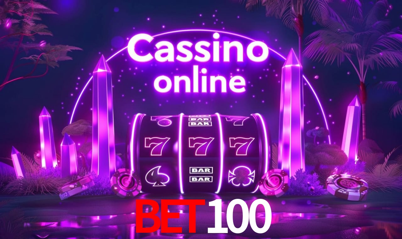 Especiais de Fim de Semana bet100