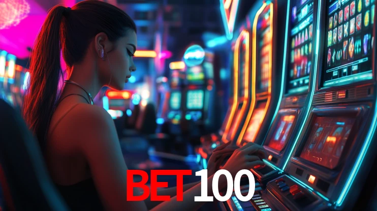 bet100