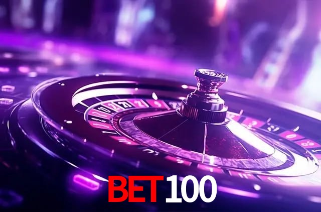 PIX Instantâneo bet100
