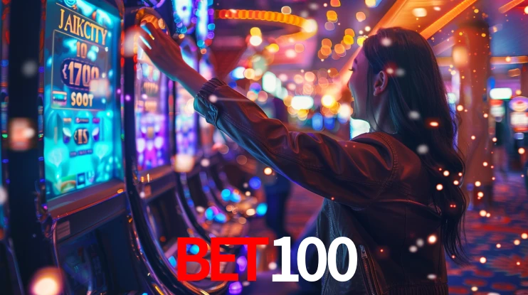 bet100
