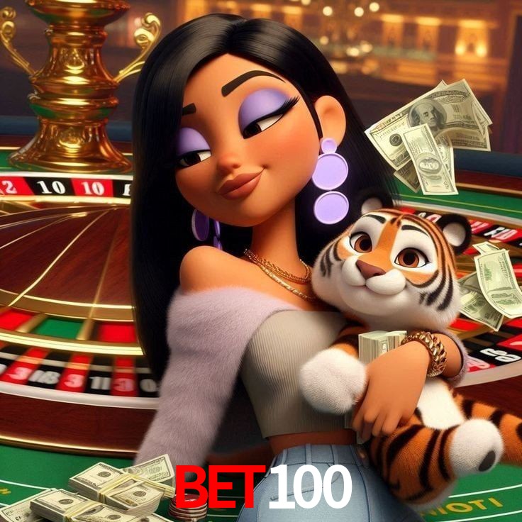 Football Betting bet100