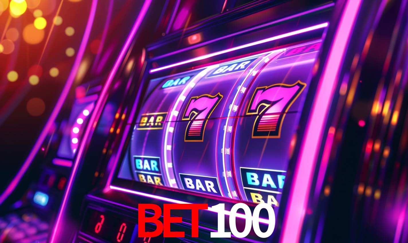 bet100.com