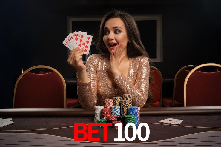 Interface Premium bet100