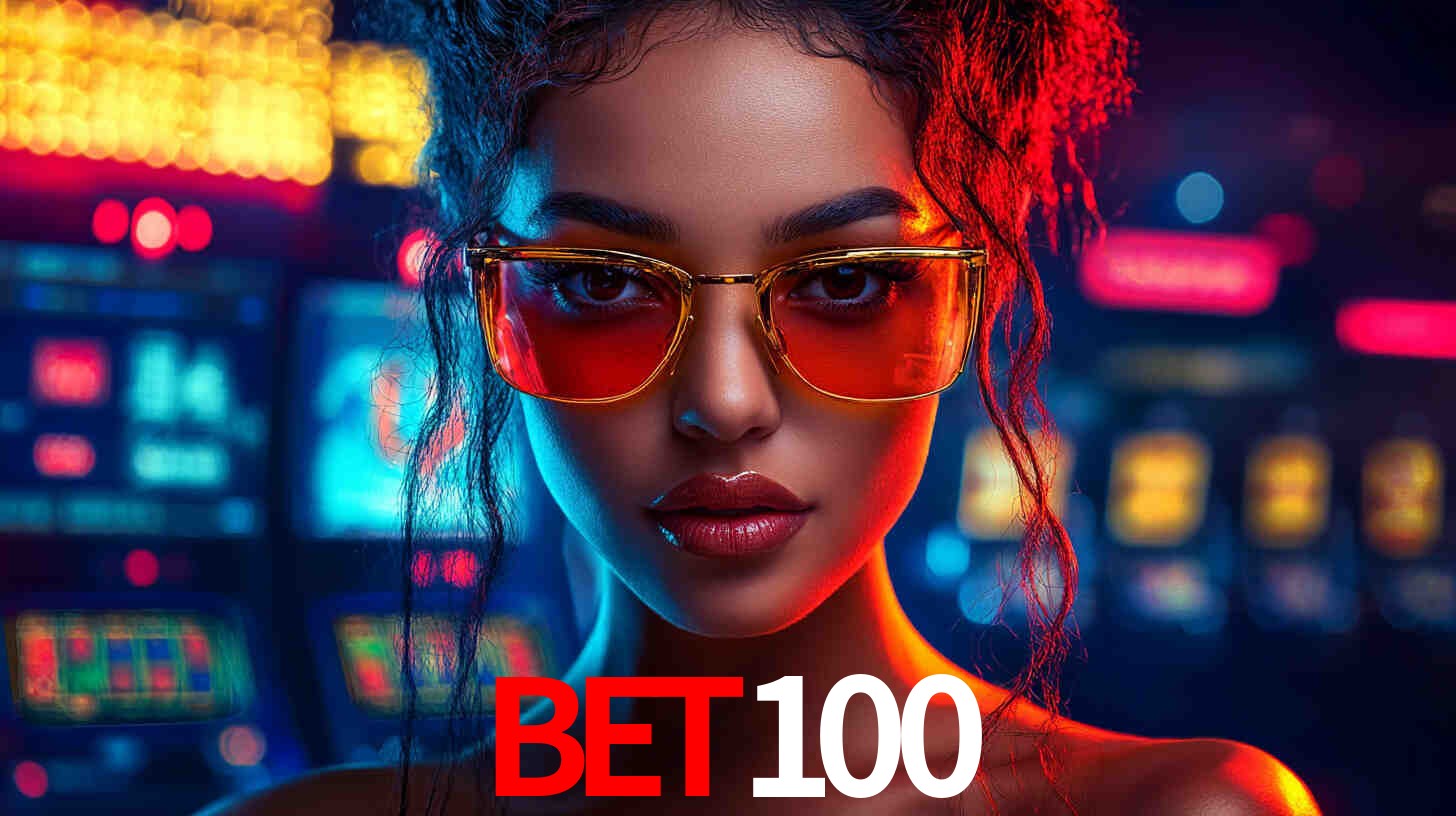 Explorando a Categoria de Eventos em Apostas na bet100