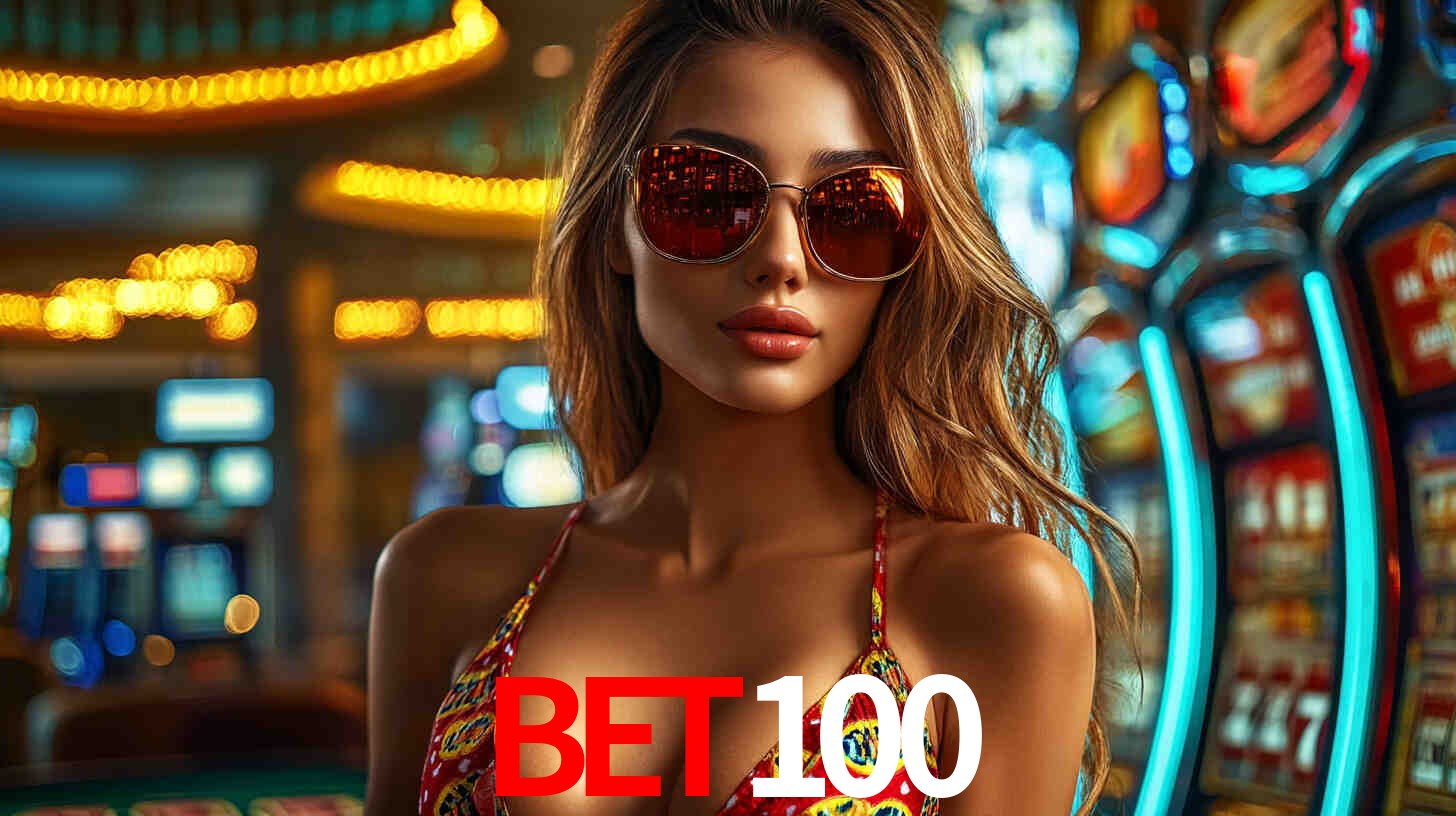 bet100,bet100.com