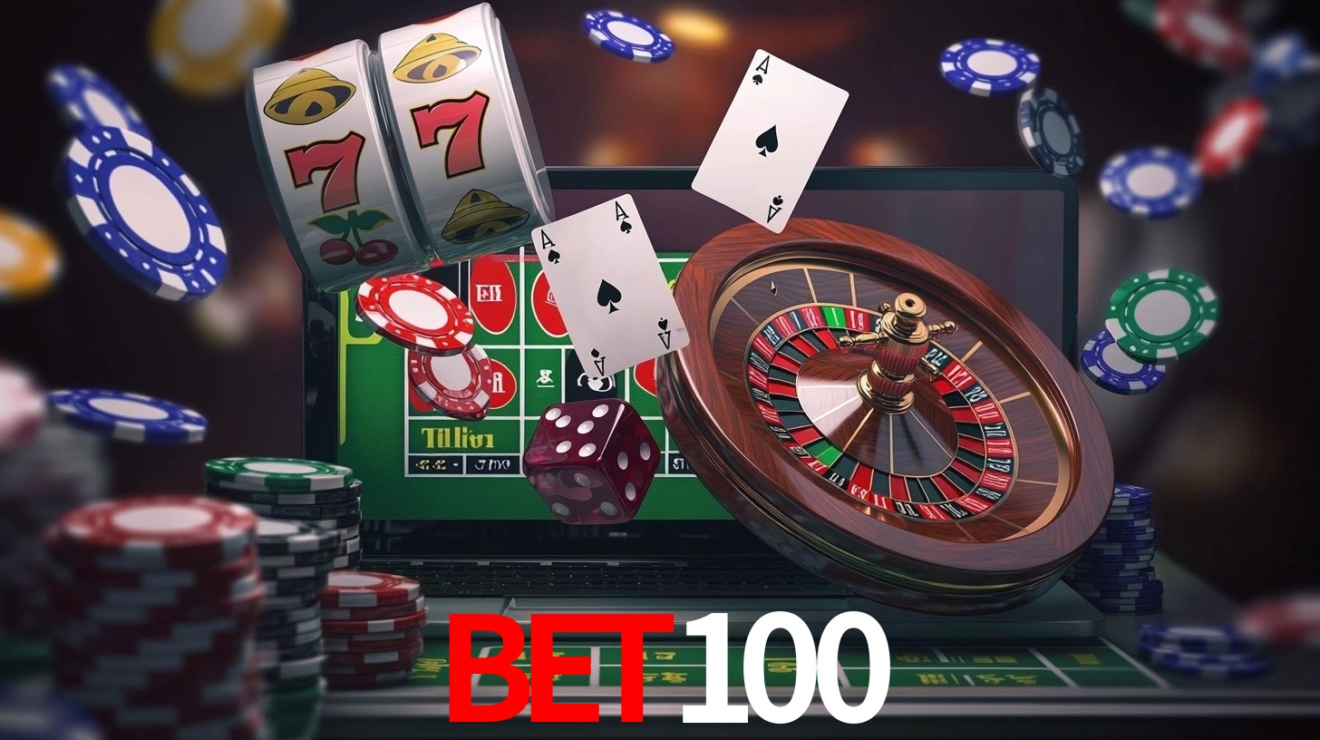 bet100