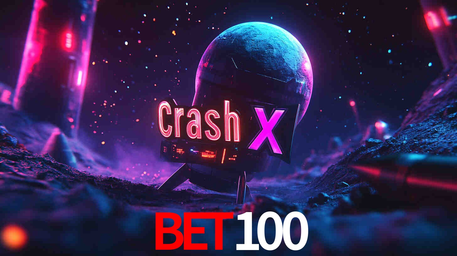 Apostas Esportivas na bet100: Um Guia Completo