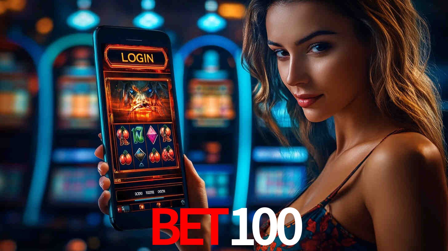bet100