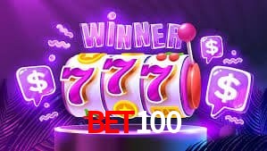 Basketball Betting bet100