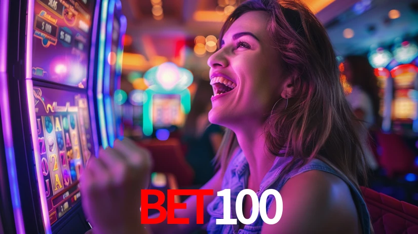 bet100.com