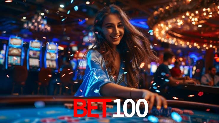 Tennis Betting bet100