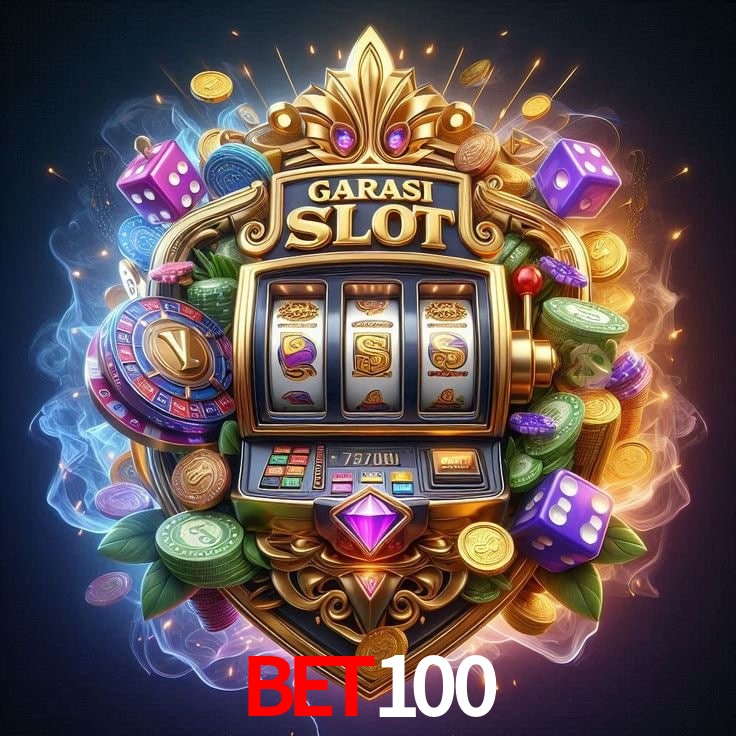 Promoção Relâmpago bet100