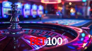 Avaliações dos Jogadores bet100