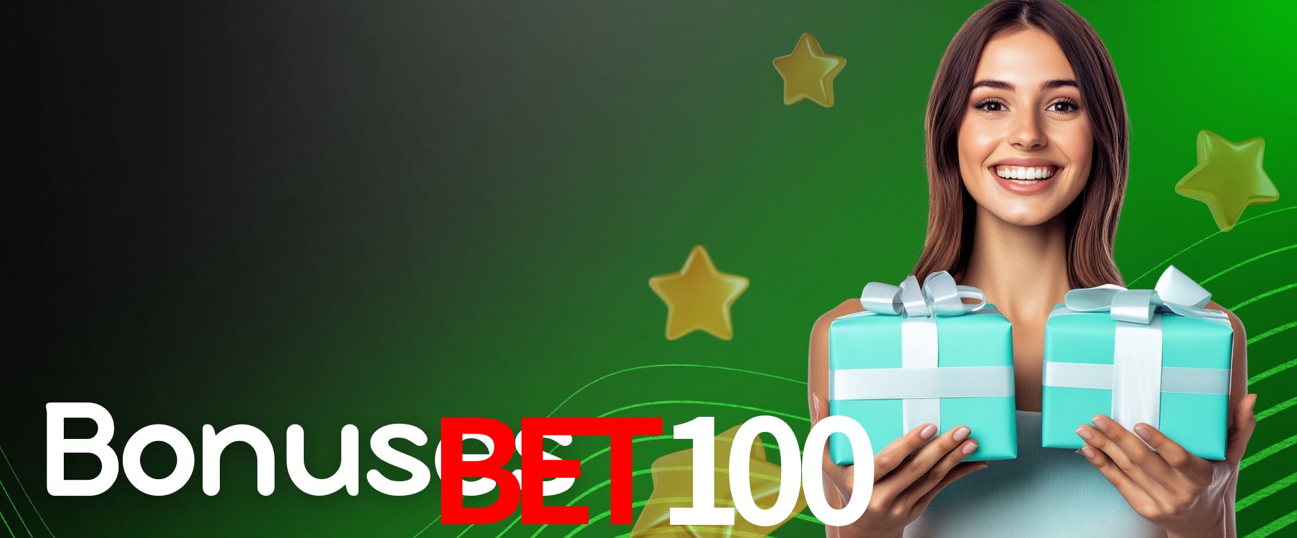 Responsive Design bet100