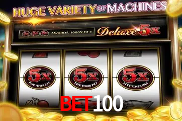 Explorando a Categoria de Eventos em Apostas na bet100