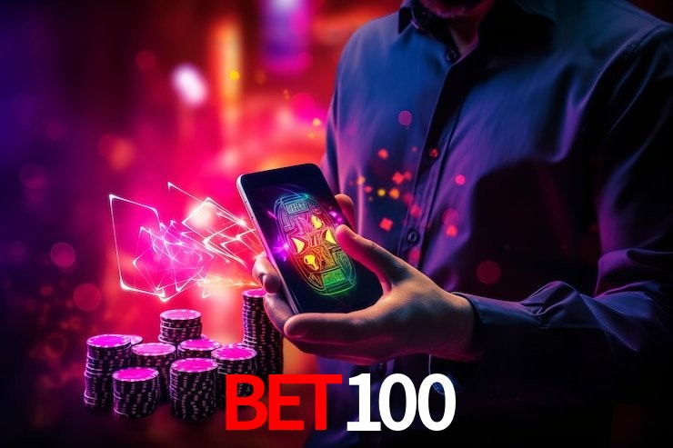 Jogo Aviator bet100