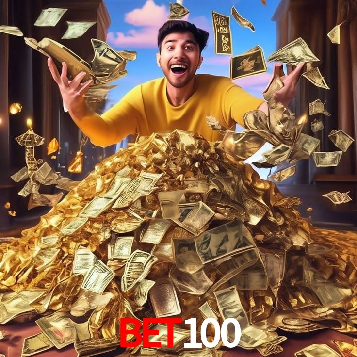 Estratégias Crash Games bet100