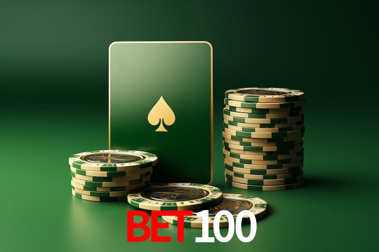 Spaceman Game bet100