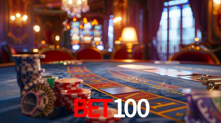 Games Directory bet100