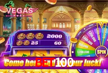 A Popularidade dos Caça-Níqueis no bet100
