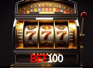 A Revolução dos Aplicativos de Jogos no bet100