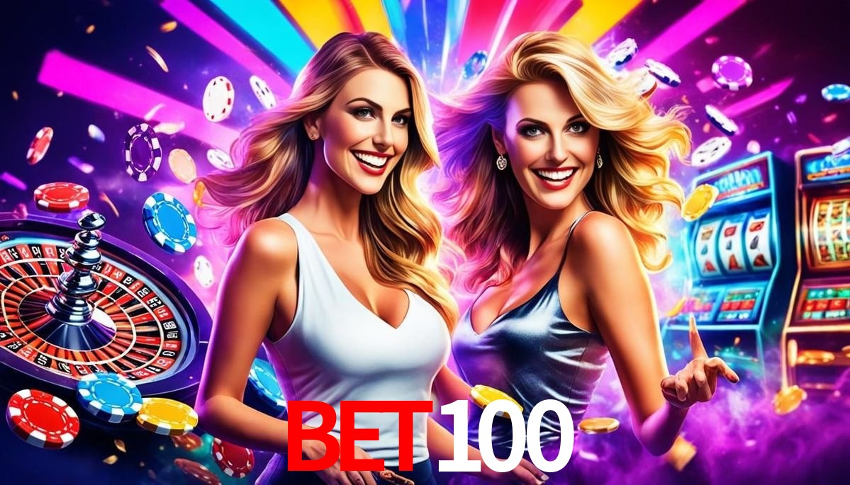 Programa VIP bet100