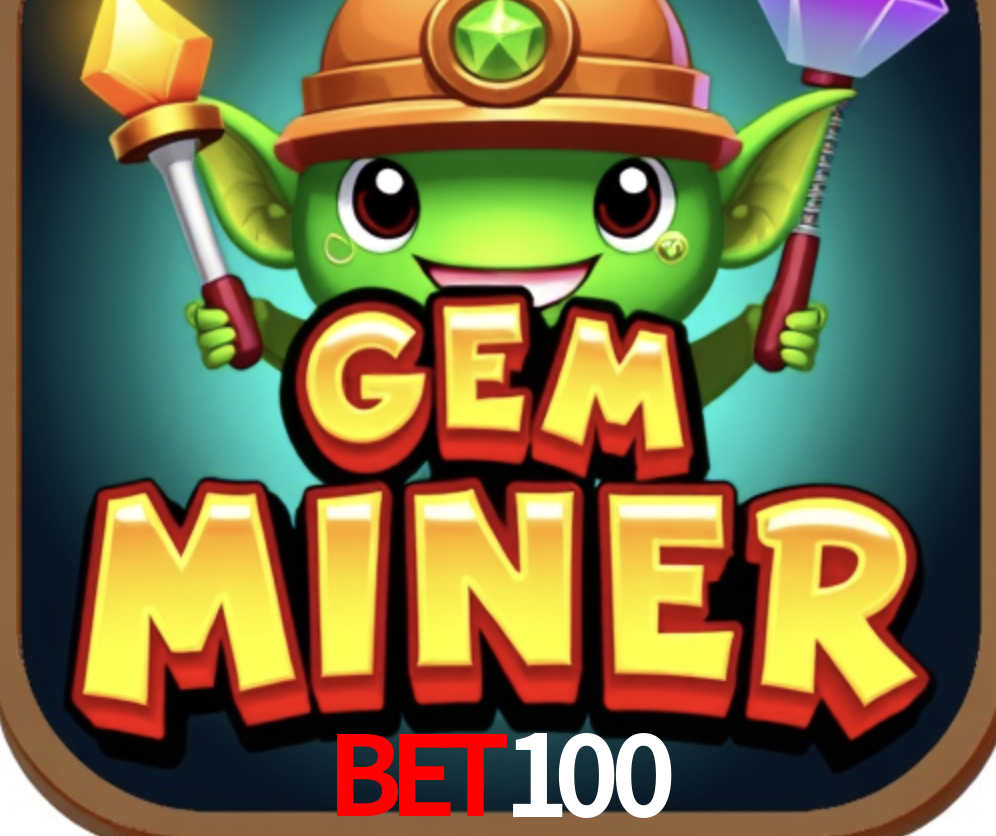 Account Benefits bet100