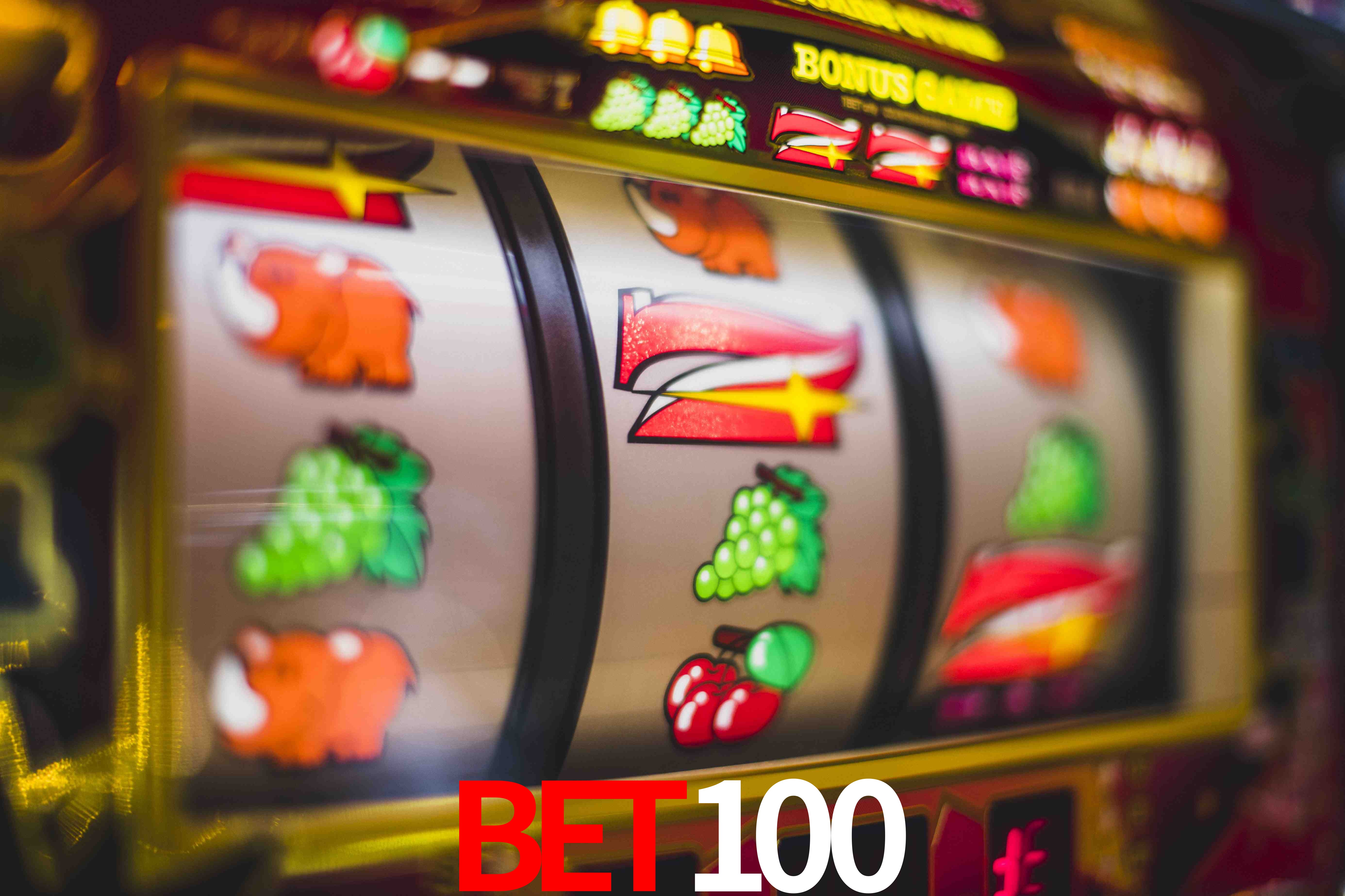 Aviator Game bet100
