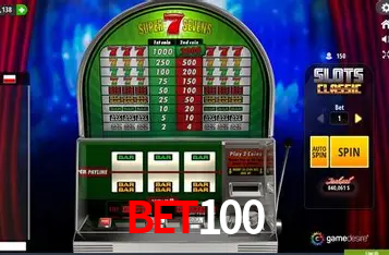Descubra a Essência do bet100: Nossa História e Compromissos