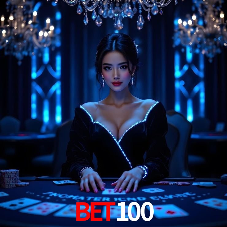 Segurança 2FA bet100