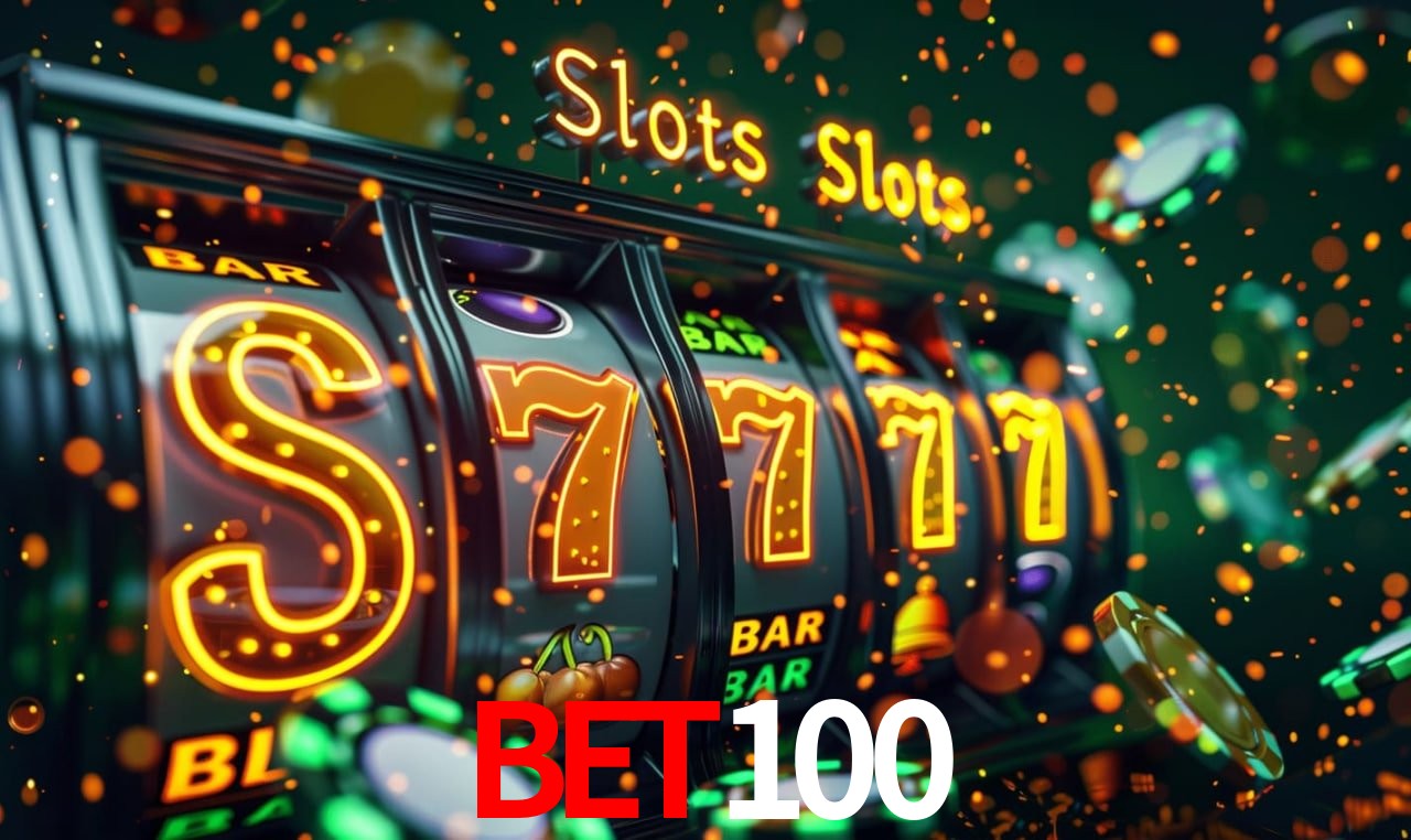 Estatísticas Esportivas bet100