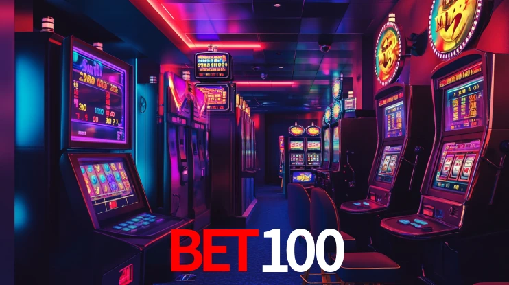 bet100